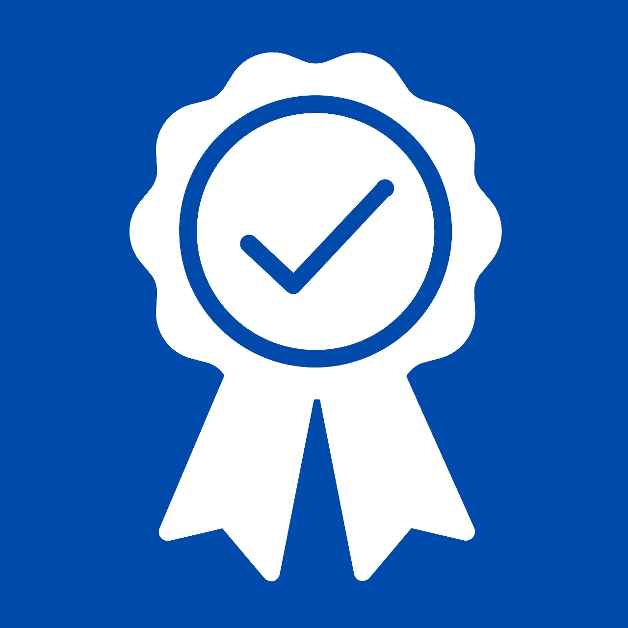 High Quality products